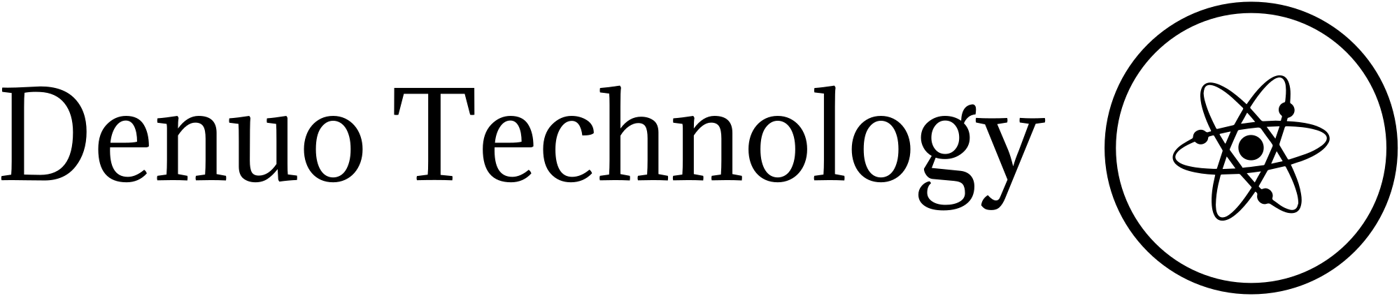 denuo-technology-high-resolution-logo-black-transparent (1)