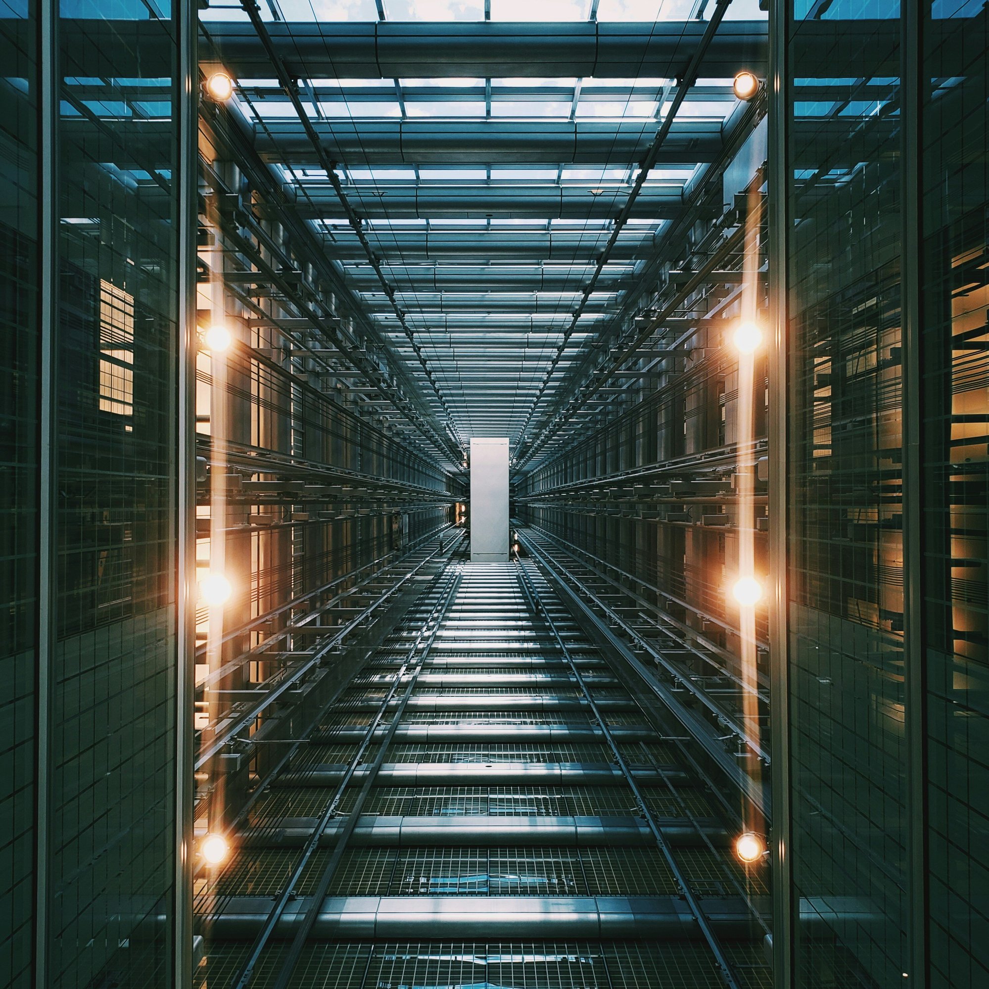 ian-battaglia-9drS5E_Rguc-unsplash ian-battaglia-9drS5E_Rguc-unsplash